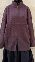 Gilet Yara