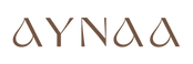 AYNAA – Accueil